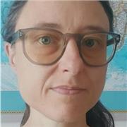 Hai bisogno di approfondire o consolidare conoscenze e competenze in ambito cinema e produzioni multimediali. Eccomi qui!